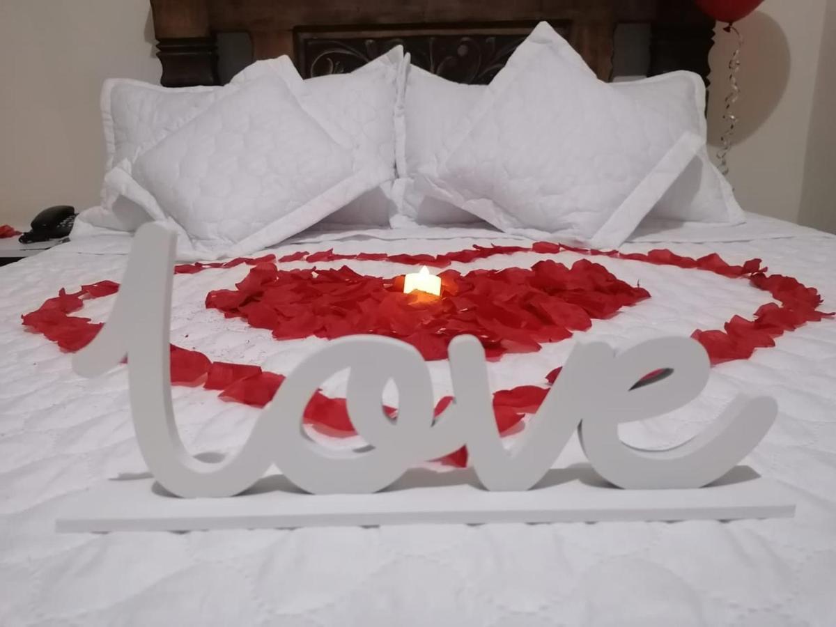 Hotel Cataluna Pereira Extérieur photo