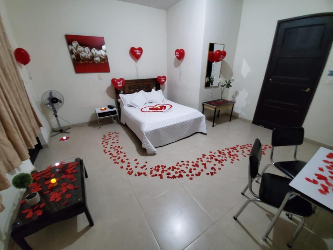 Hotel Cataluna Pereira Extérieur photo